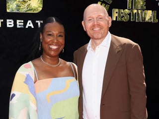Picture of Nia Renee Hill