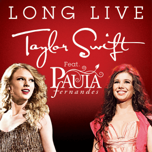 Picture of Long Live
