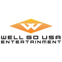Picture of Well Go USA Entertainment