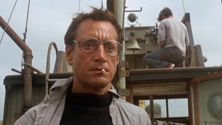 Picture of Martin Brody