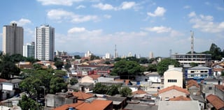 Picture of Guarulhos