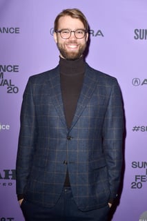 Picture of Benjamin Ree