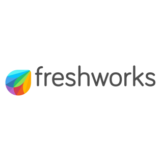 Picture of Freshworks