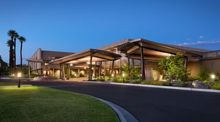 Picture of Phoenix Country Club