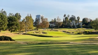 Picture of Wilshire Country Club