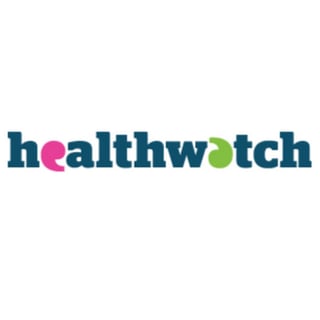 Picture of Healthwatch England