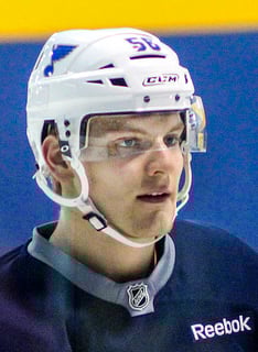 Picture of Colton Parayko