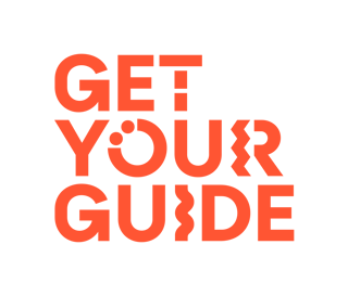 Picture of GetYourGuide