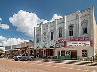 Picture of Flatonia