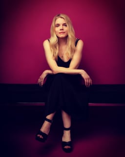 Picture of Leigh Janiak