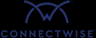 Picture of ConnectWise