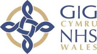 Picture of Public Health Wales