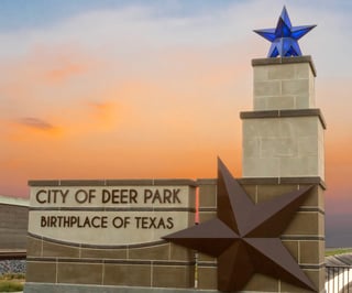 Picture of Deer Park