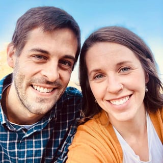 Picture of Derick Dillard