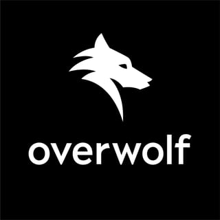 Picture of Overwolf
