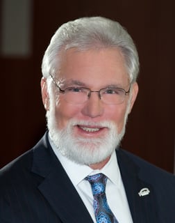 Picture of R. Rex Parris