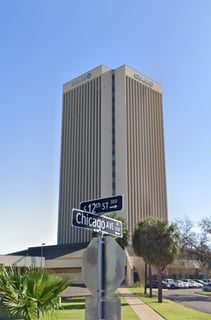 Picture of McAllen