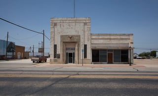 Picture of Knox City