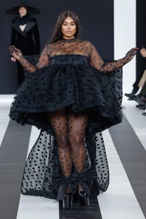 Picture of Nina Ricci