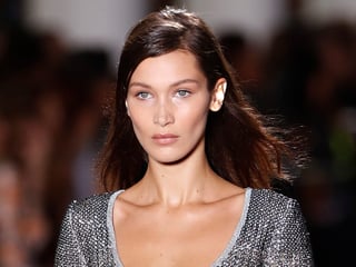 Picture of Bella Hadid