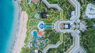 Picture of Grand Wailea Resort