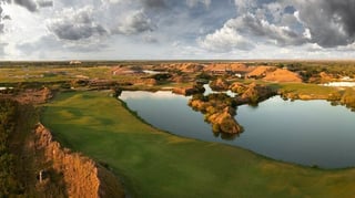 Picture of Streamsong