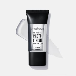 Picture of Smashbox