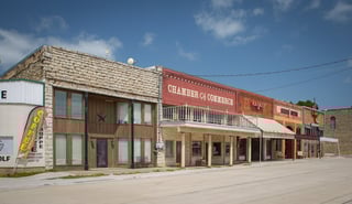 Picture of Springtown