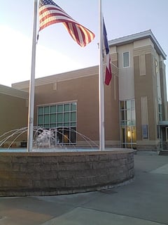 Picture of Watauga