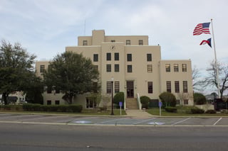 Picture of Mount Pleasant