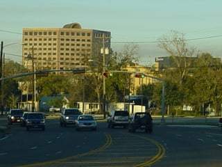 Picture of Victoria