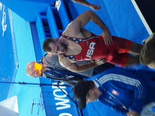 Picture of David Taylor