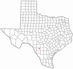 Picture of Batesville