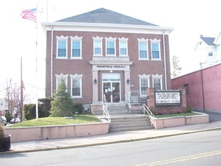 Picture of Ridgefield Park