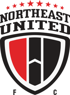 Picture of NorthEast United FC