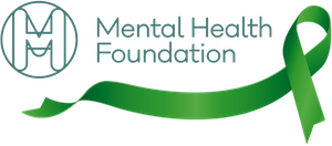 Picture of Health Foundation