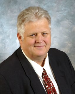 Picture of Kevin Bratcher