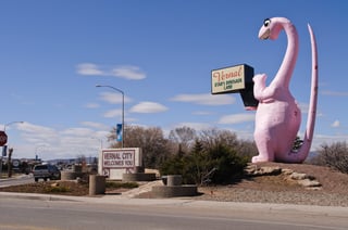 Picture of Vernal