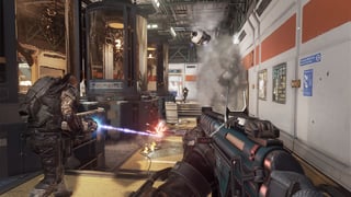 Picture of Call of Duty: Advanced Warfare