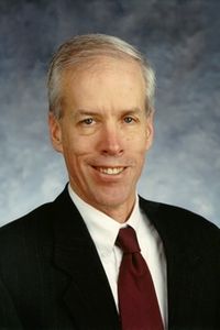 Picture of Joseph Fischer