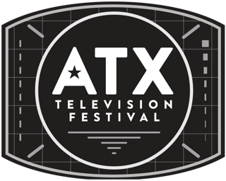 Picture of ATX Television Festival