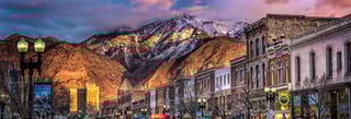 Picture of Ogden