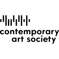 Picture of Contemporary Art Society