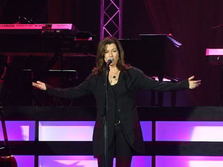 Picture of Amy Grant