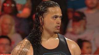 Picture of Lance Anoa'i