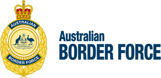 Picture of Australian Border Force