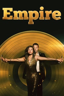 Picture of Empire