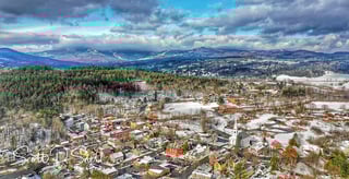 Picture of Stowe