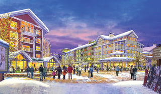 Picture of Killington