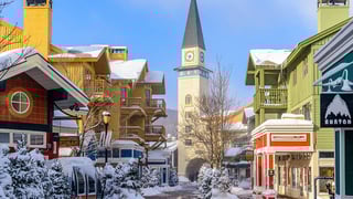 Picture of Stratton